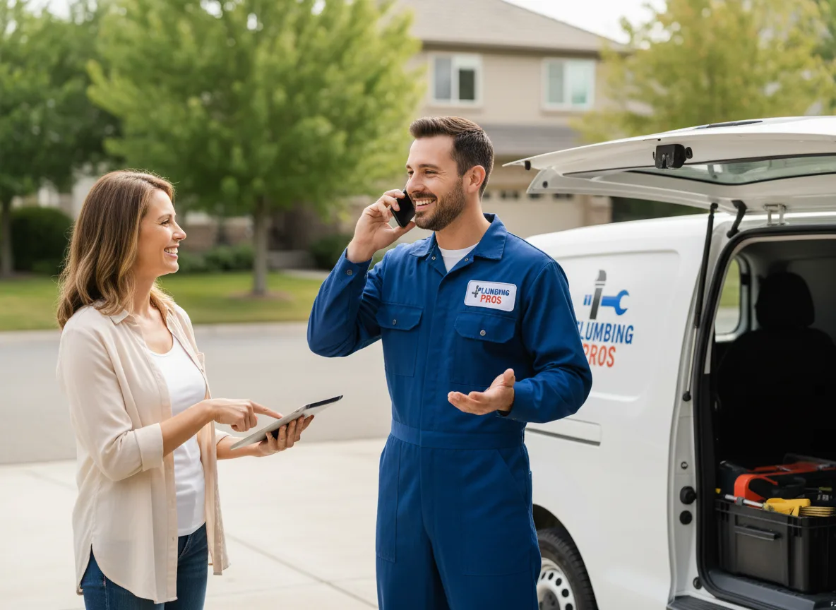 Water Heater Repair Grandville, MI FAQs